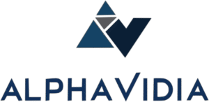 Alphavidia