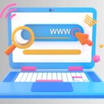 coût prix tarif site web internet artisan