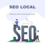 seo local