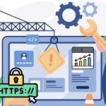 site web artisan