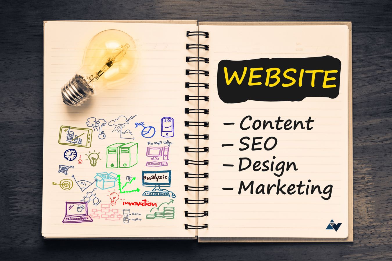 tarif création site web & prestations numériques lagardelle-sur-lèze, occitanie, toulouse, muret, auterive, réalisation sites web artisans