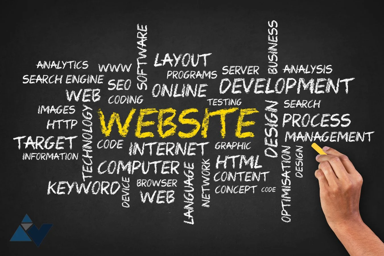 tarif création site web & prestations numériques lagardelle-sur-lèze, occitanie, toulouse, muret, auterive