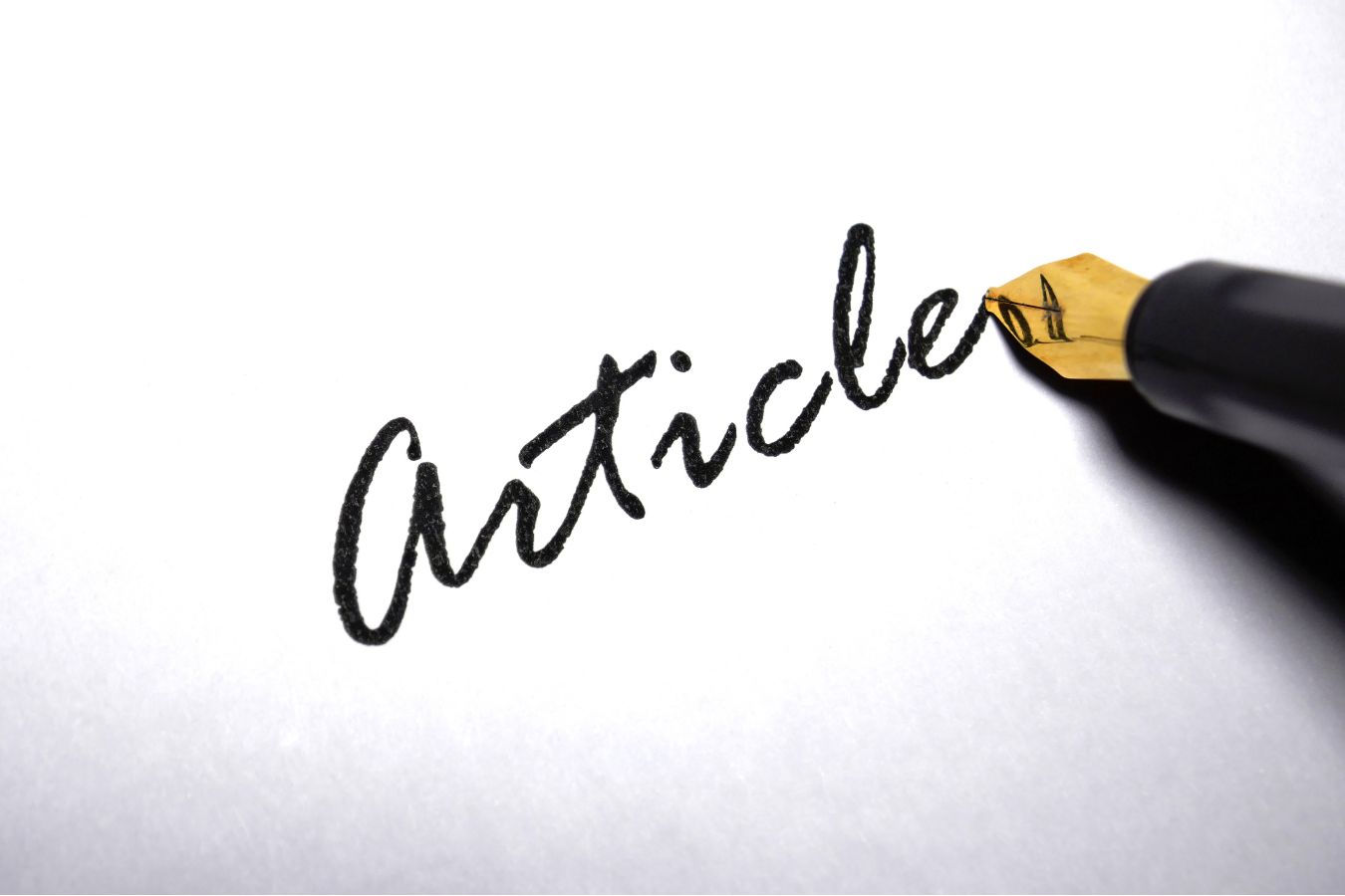 article conseils visibilité artisans