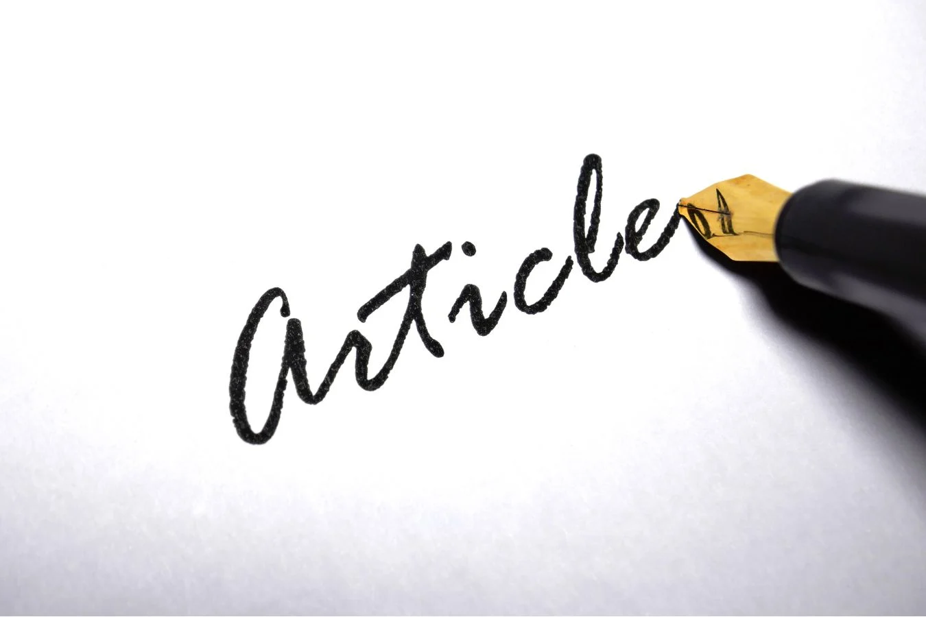 article conseils visibilité artisans