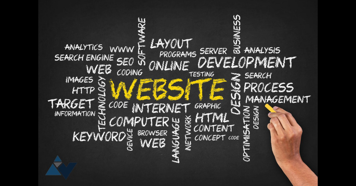 🧪 Étude de cas SEO – 2 mois plus tard : les débuts, les résultats, et la suite