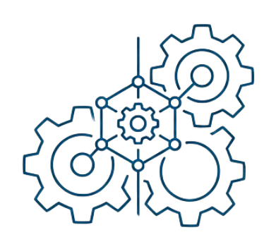 Développement spécifique et API