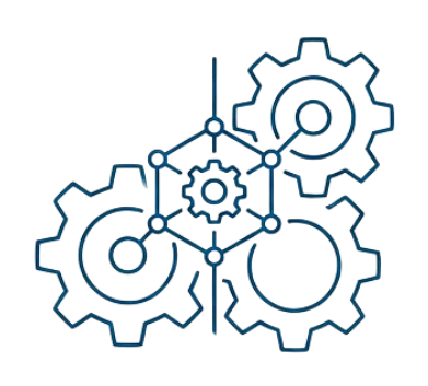 Développement spécifique et API
