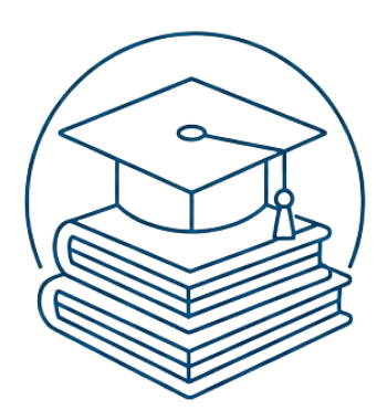 formations digitales et bureautique