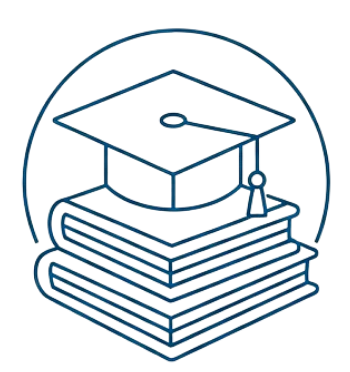 formations digitales et bureautique