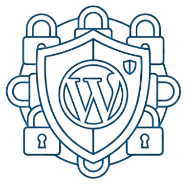 maintenance et sécurité wordpress