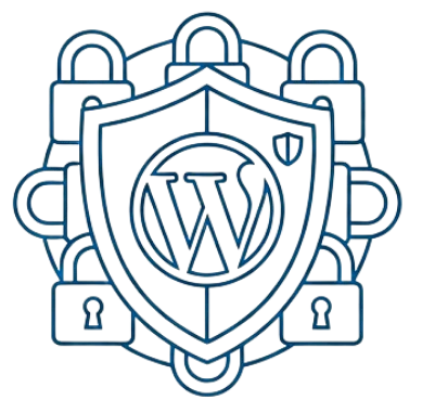 maintenance et sécurité wordpress