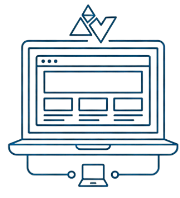 creation de sites web sur mesure