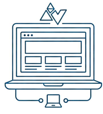 creation de sites web sur mesure