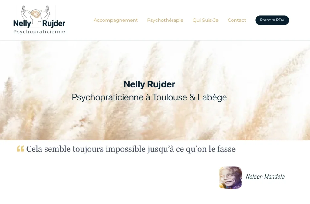 site nelly rujder psychopraticienne