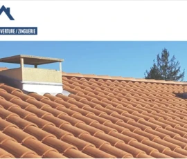 exemple réalisation sites web artisans jlg charpente