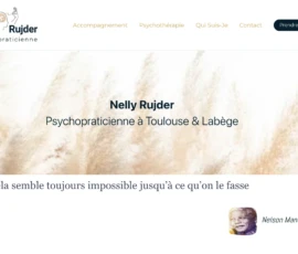 site nelly rujder psychopraticienne